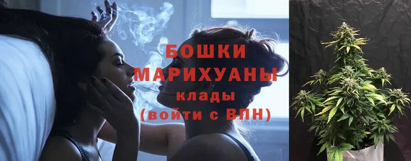 что такое наркотик  Воткинск  Бошки марихуана THC 21% 